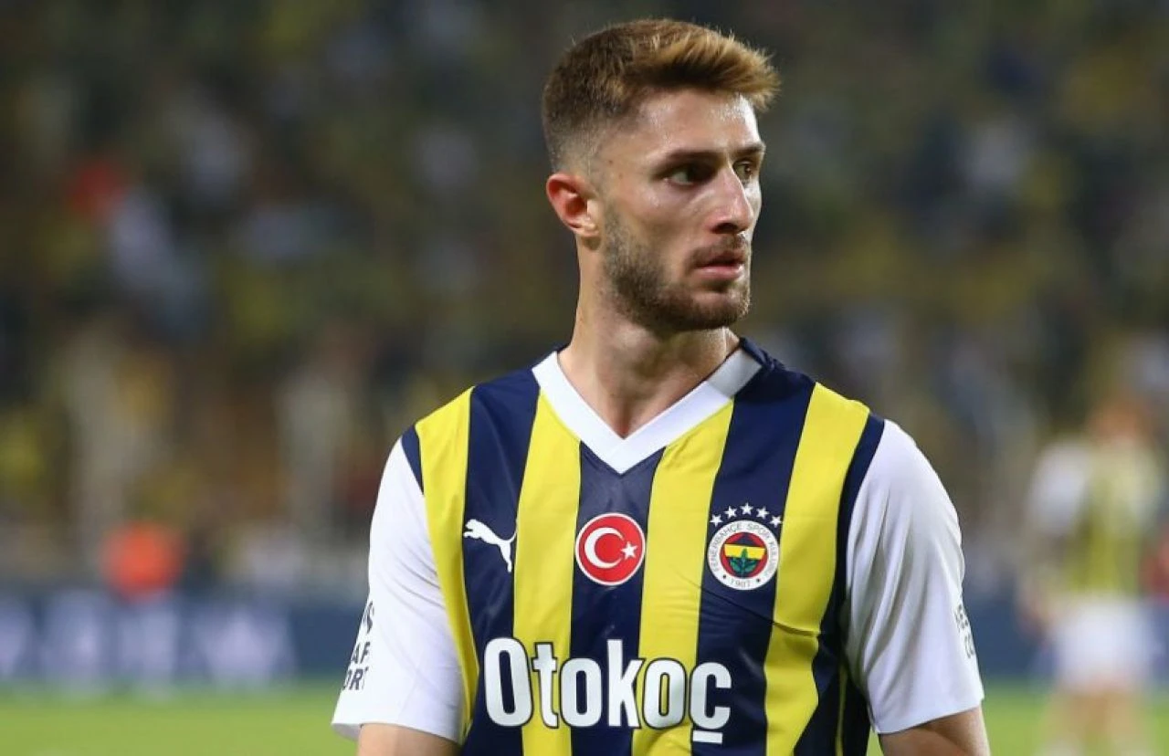 Piyasa değerleri güncellendi! Süper Lig'de en çok değer kazanan futbolcular