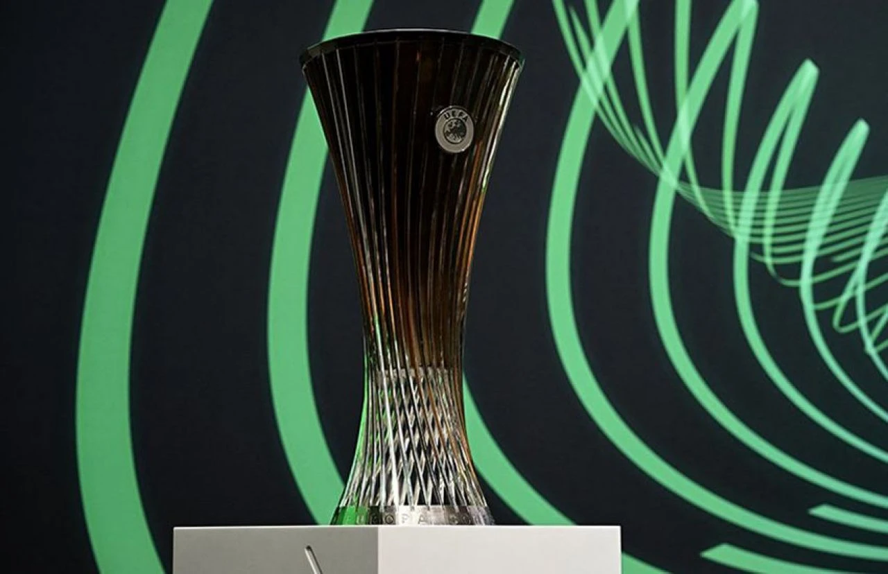 Son dakika! Fenerbahçe'nin çeyrek finaldeki rakibi belli oldu! - 2. Resim