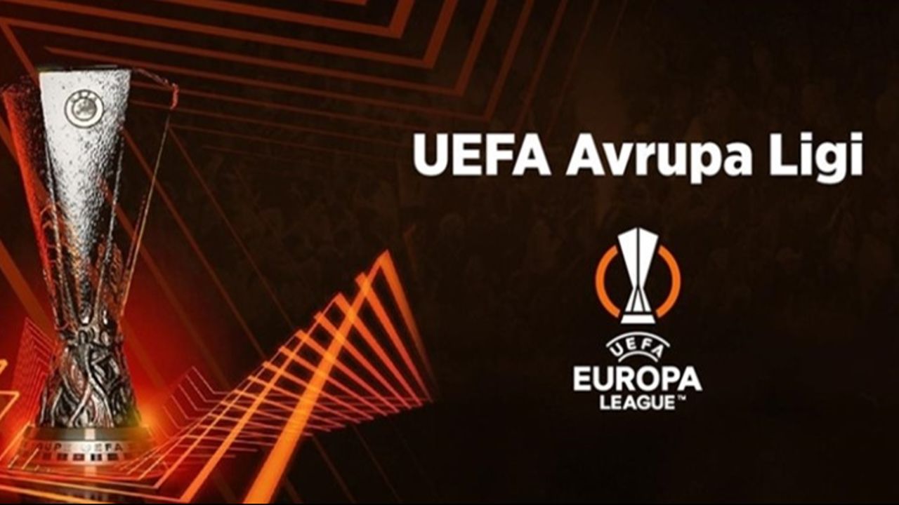 UEFA Avrupa Ligi finali İrlanda&#039;da oynanacak