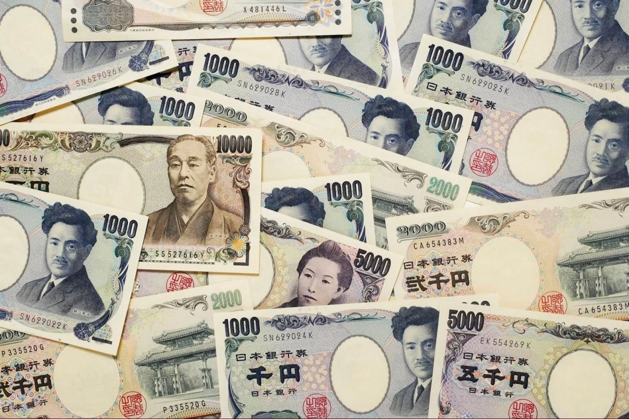 33 yılın en büyük işçi zammı! Toyota, Nissan ve Japan Airlines rekor artış yaptı