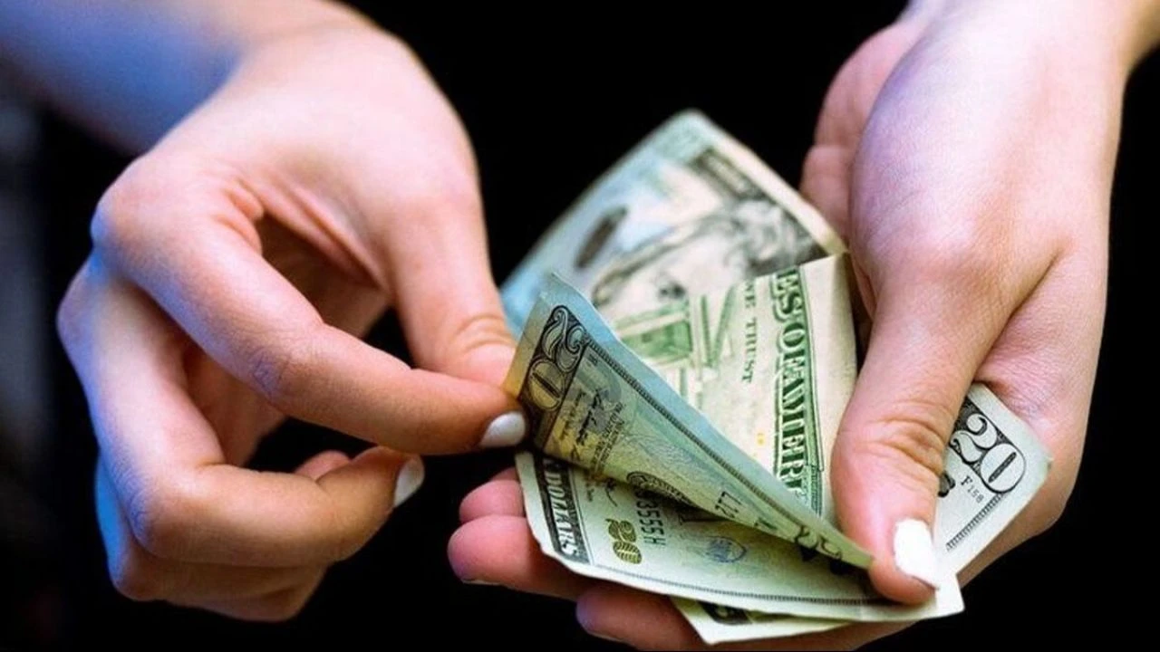 Bu hafta borsa kaybettirdi, altın, döviz ve fonlar kazandırdı! İşte en karlı yatırım - 2. Resim