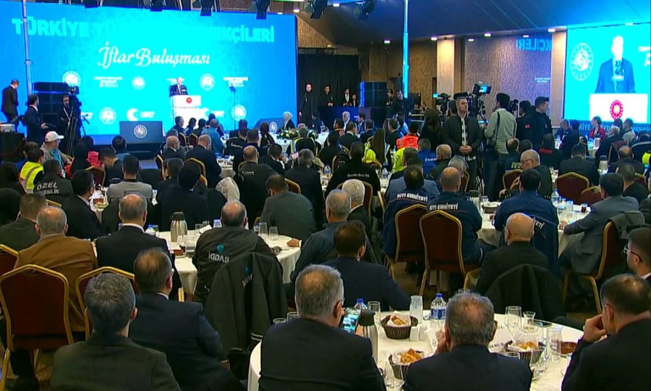 Cumhurbaşkanı Erdoğan emekli ikramiyelerinin hesaplara yatırılacağı tarihi açıkladı