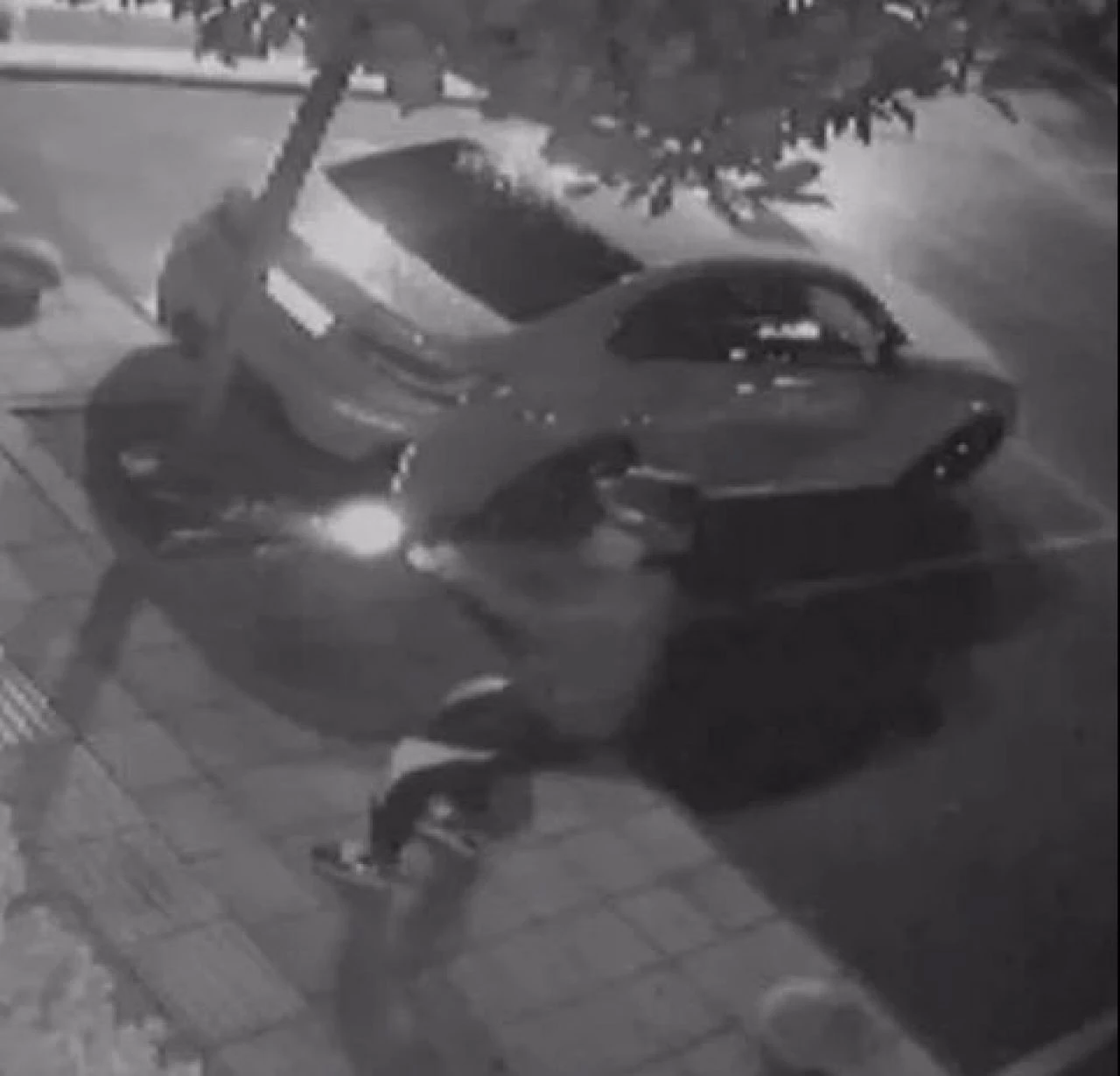 Engin ve Dilan Polat'a yeni şok! Saldırının tetikçisi 'Daltonlar Çetesi' çıktı: 8 yıla kadar hapis... - 2. Resim