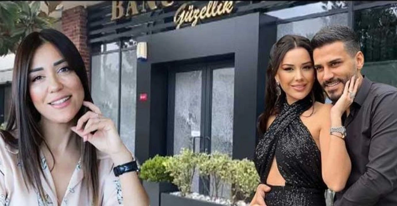 Engin ve Dilan Polat'a yeni şok! Saldırının tetikçisi 'Daltonlar Çetesi' çıktı: 8 yıla kadar hapis... - 3. Resim