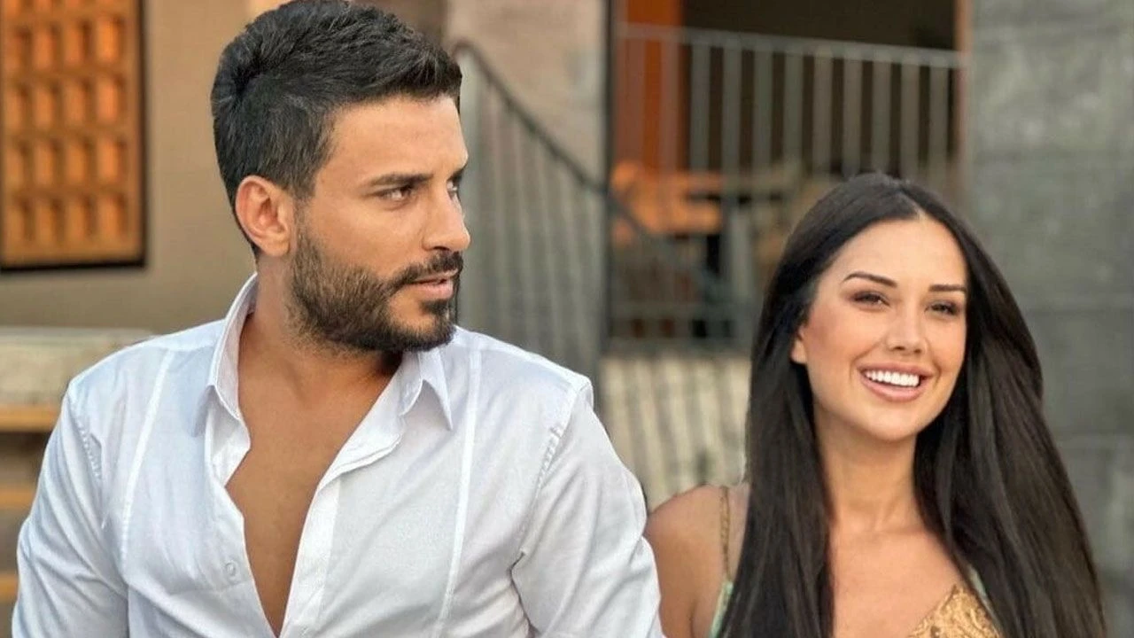 Engin ve Dilan Polat'a yeni şok! Saldırının tetikçisi 'Daltonlar Çetesi' çıktı: 8 yıla kadar hapis... - 1. Resim