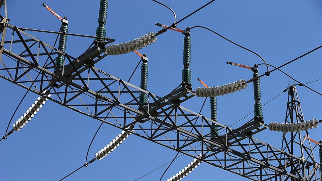 EPDK’dan kritik karar, elektrikte yeni dönem başladı! Artık zorunlu olacak
