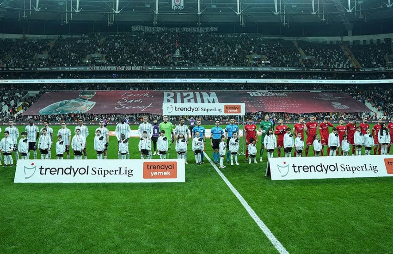 Fernando Santos’dan istifa açıklaması! - 1. Resim