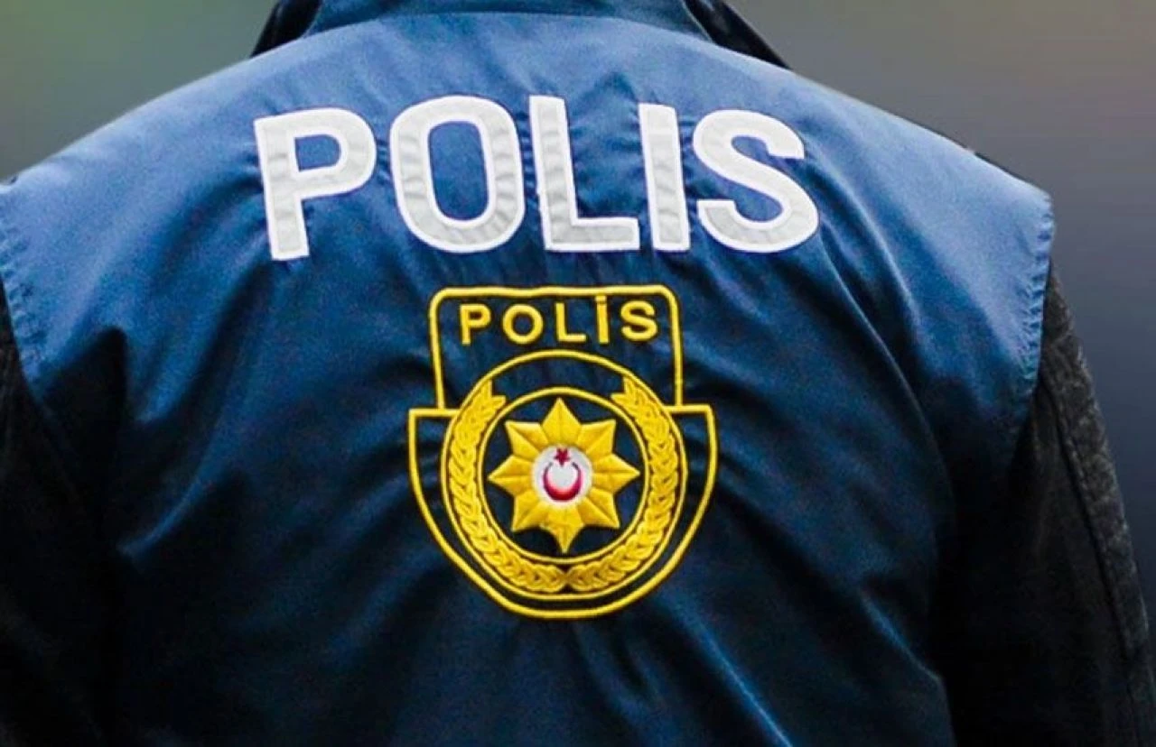 KKTC'de sahte diploma skandalı: YÖDAK Genel Sekreteri tutuklandı!