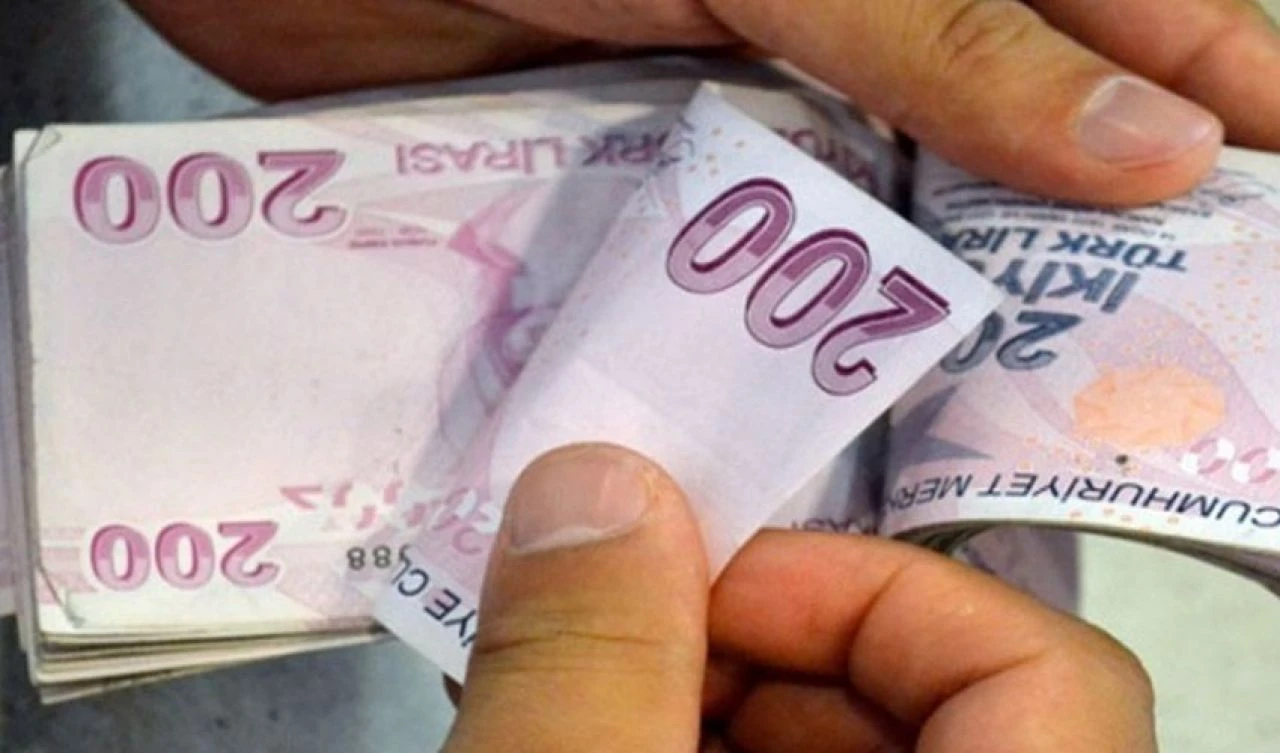 Milyonlarca kişinin gözü bu düzenlemede! 1 milyon kişi erken emekli olacak - 3. Resim