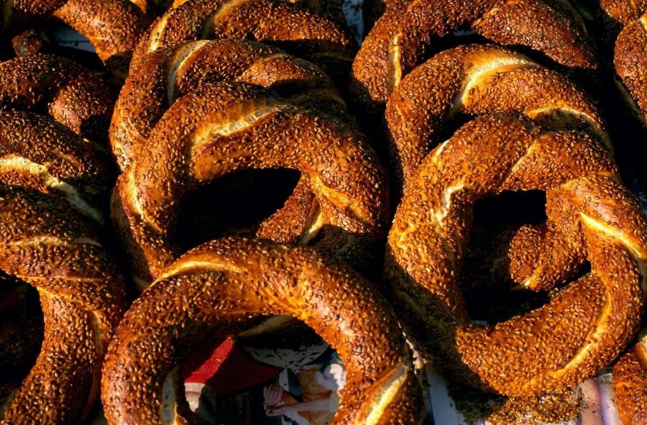 Simitçiler fiyat kararını yargıya taşıyor