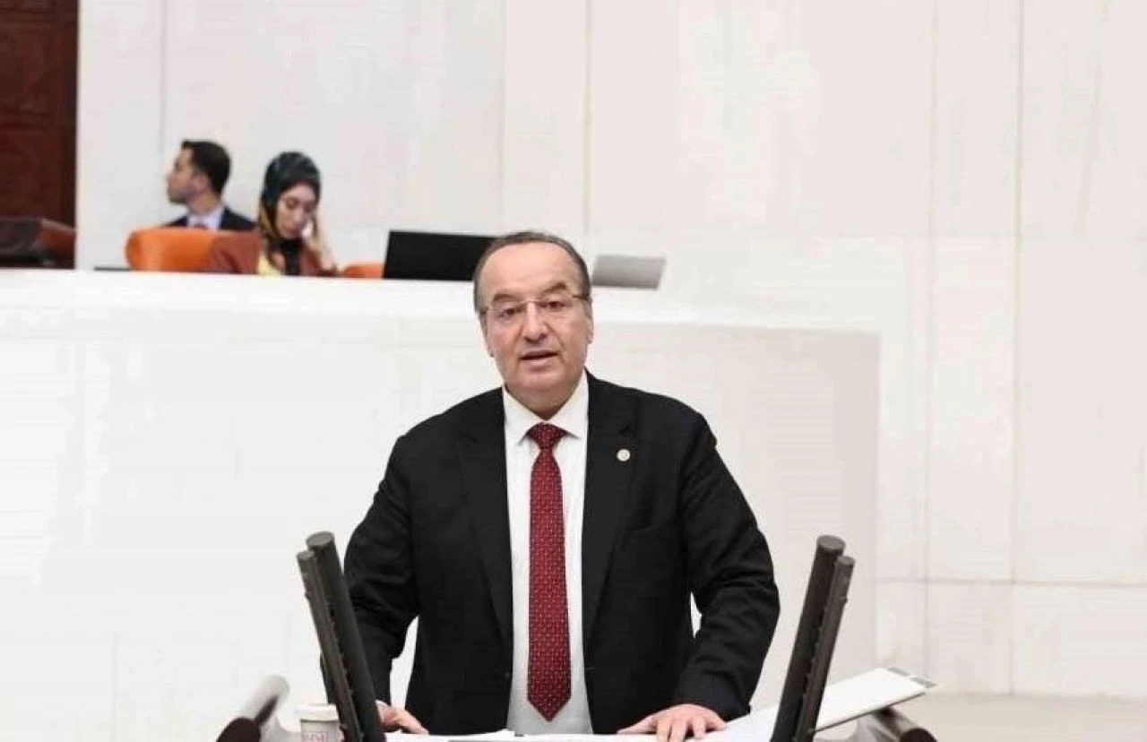 'Ziraat Bankası’nda usulsüz altın alımı yapıldı' iddiasına yalanlama!