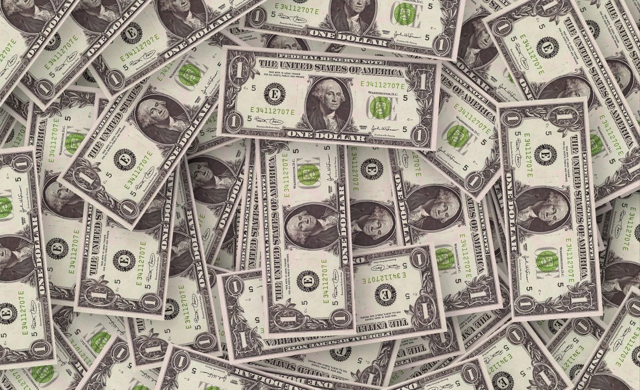 Dolar ne kadar oldu, euro kaç TL? 17 Mart Pazar dolar euro ve döviz kurları