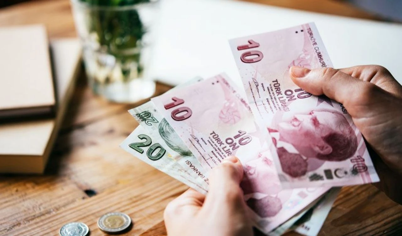 Emekliye seyyanen zamda kritik tarih! SGK Uzmanı "Her an olabilir" dedi - 1. Resim