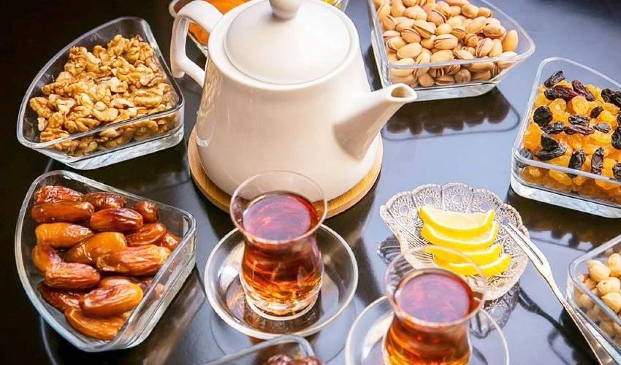 En çok kaçakçılığı yapılan ürünler belli oldu - 1. Resim