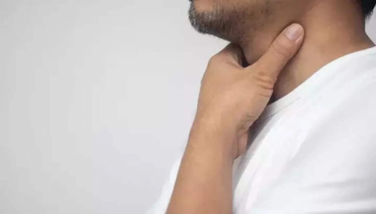 Kan yutmak orucu bozar mı?