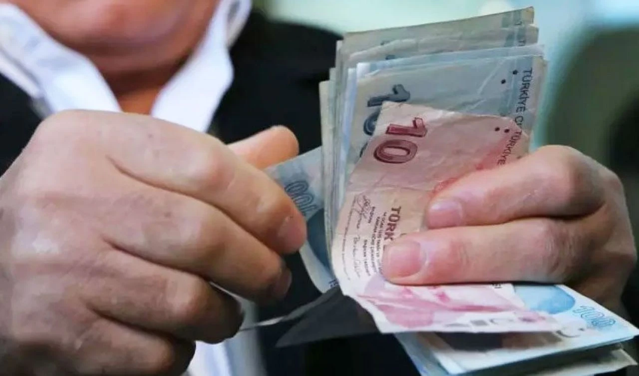 Kentsel dönüşümde hibe ve kredi detayları netleşti! Bakanlık 8 maddede açıkladı - 1. Resim