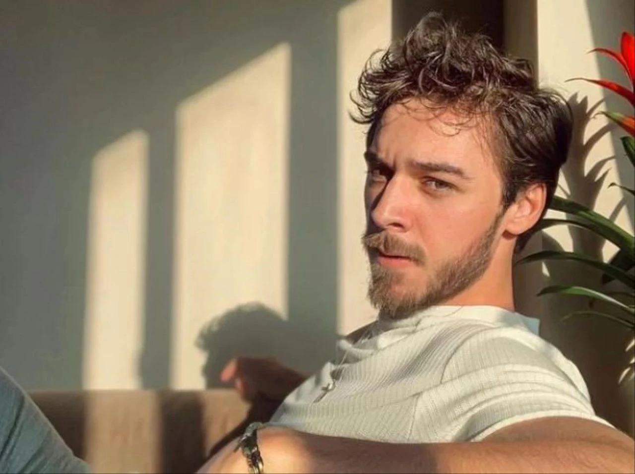 Kirli Sepeti Bülent kimdir? Onur Bay hayatı ve biyografisi