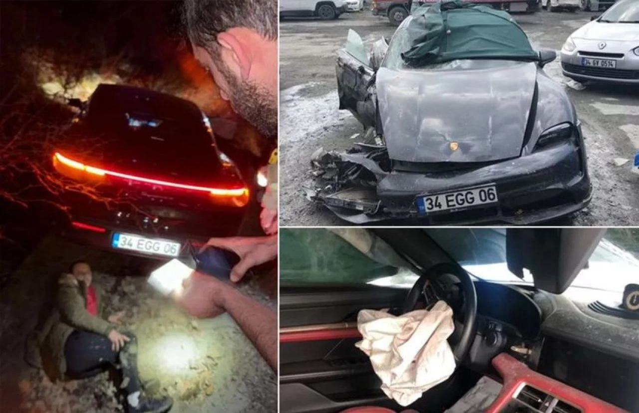 Skandal kaçış sonrası Eylem Tok'un annesinden şok çıkış: Ben de aynısını yapardım!