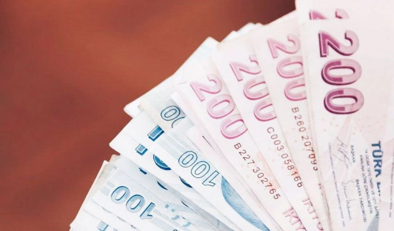 Son dakika! Bakan Şimşek enflasyon için net tarih verdi - 2. Resim