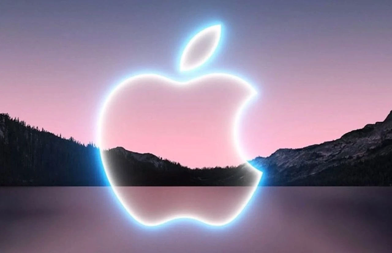 Spotify'dan Apple'a şok suçlama: Kasıtlı yapılıyor - 1. Resim