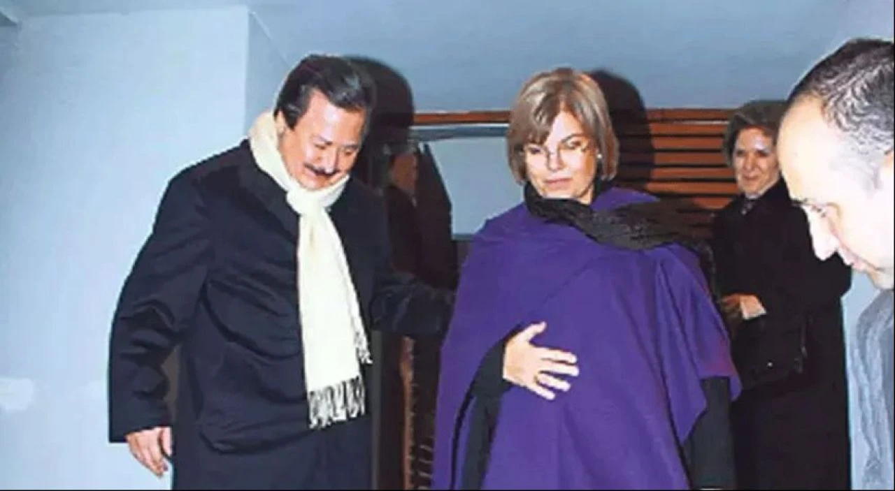 Tansu Çiller'den "Memurlar 6 ay maaş almasın" sözüne açıklama