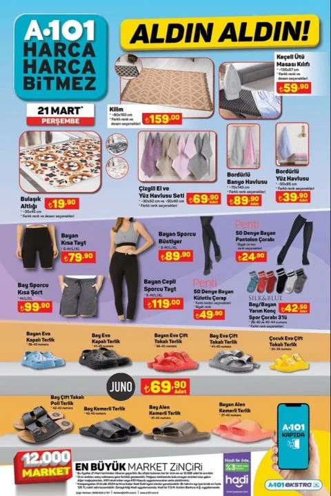 Dünyanın eşitlendiği gün A101 markette de fiyatlar eşitleniyor! 169.900 TL'den başlayan Elektrikli araba geliyor