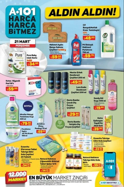 Dünyanın eşitlendiği gün A101 markette de fiyatlar eşitleniyor! 169.900 TL'den başlayan Elektrikli araba geliyor