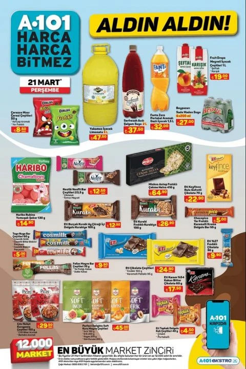 Dünyanın eşitlendiği gün A101 markette de fiyatlar eşitleniyor! 169.900 TL'den başlayan Elektrikli araba geliyor