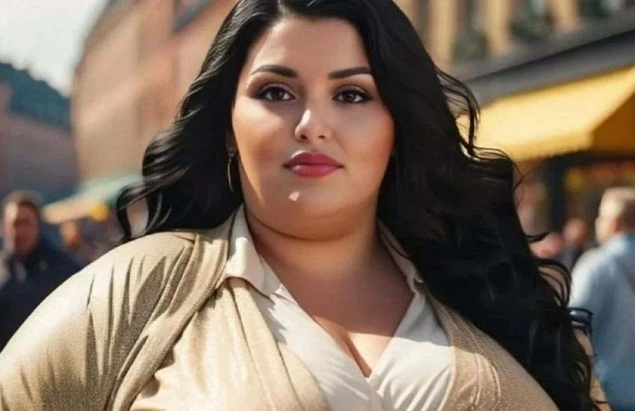 Hande Erçel ile Afra Saraçoğlu tanınmaz hale geldi! Gözlerinize inanamayacaksınız