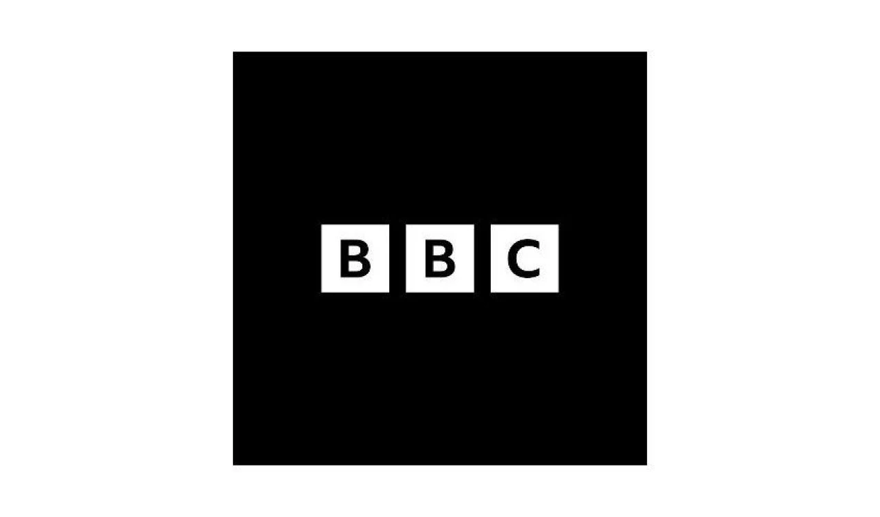 İngiliz Kraliyet Ailesi ne açıklayacak? Kate Middleton'ın öldüğü iddiaları boşa çıktı - 2. Resim