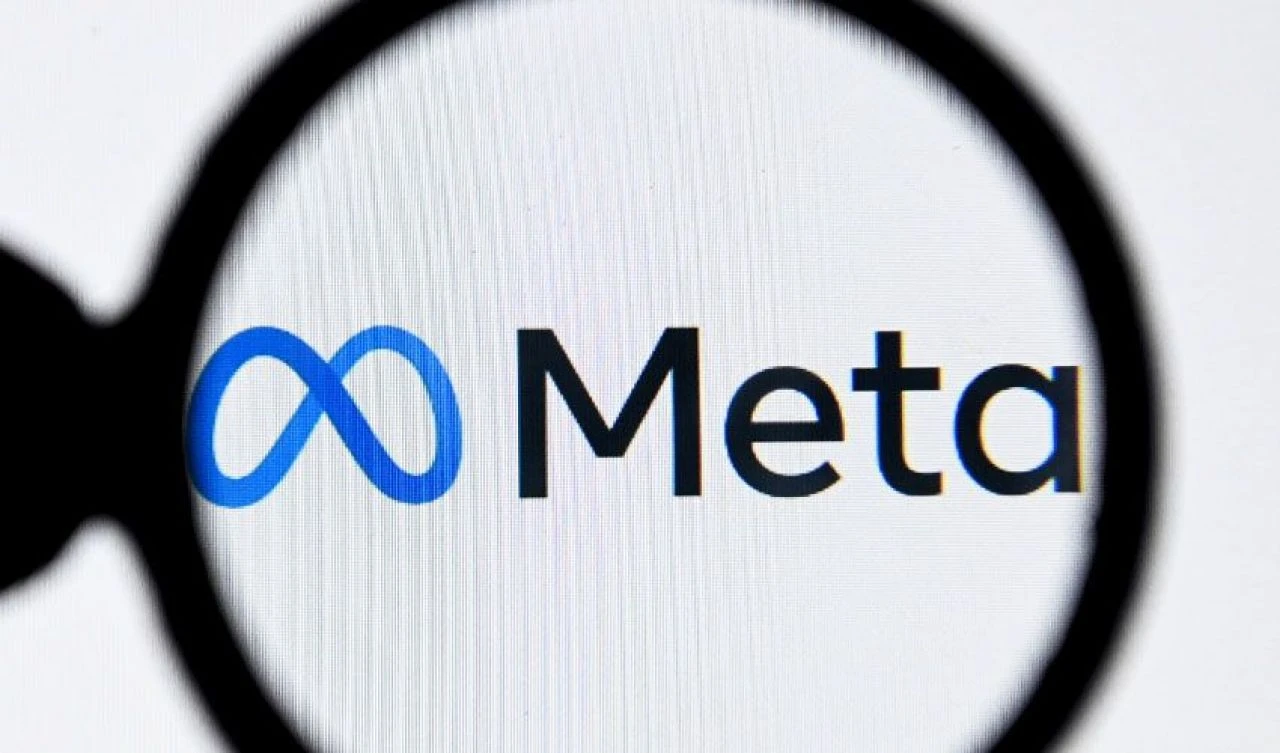 Rekabet Kurulu'ndan META'ya geçici tedbir! - 1. Resim