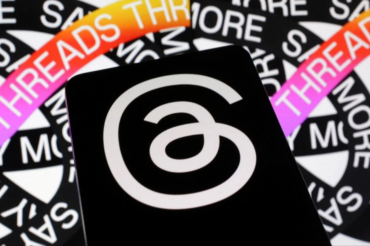 Rekabet Kurulu'ndan Meta'ya geçici tedbir ve para cezası: 'Threads' başını yaktı - 1. Resim