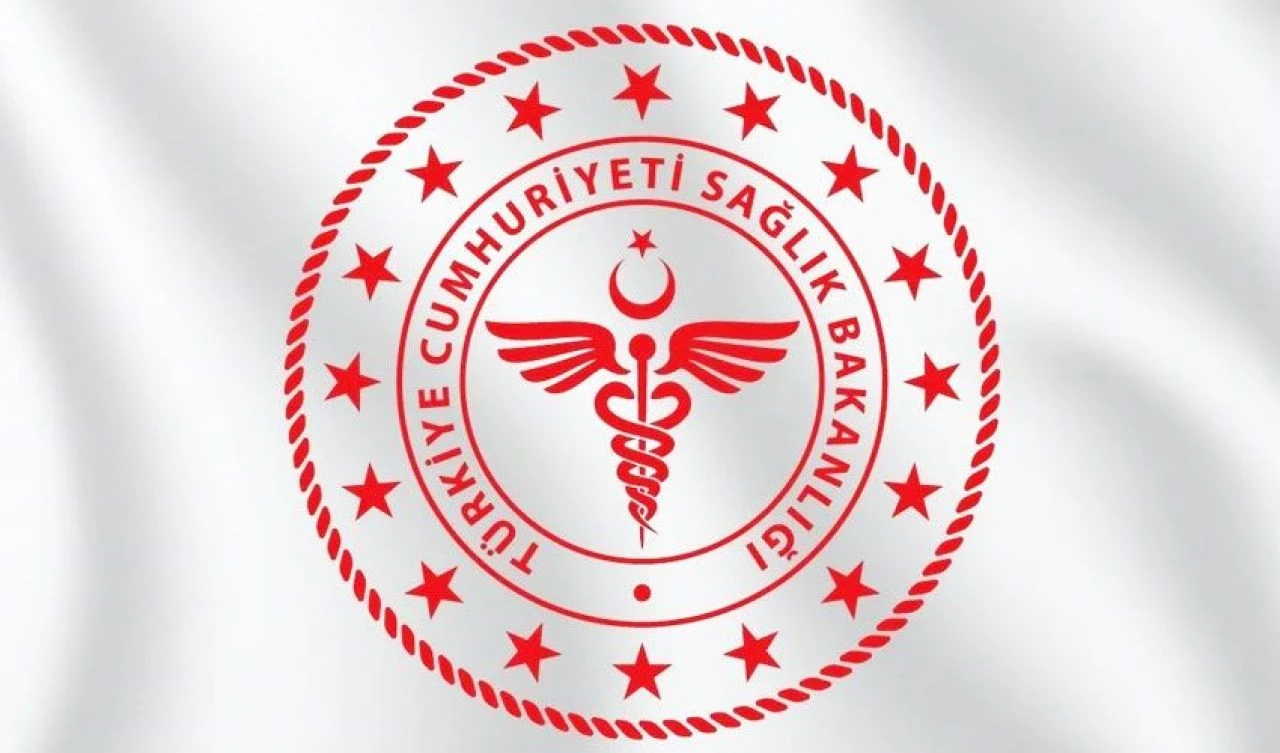 Sağlık Bakanlığı'ndan dev personel alımı! Detaylar netleşti, tarih belli oldu - 1. Resim