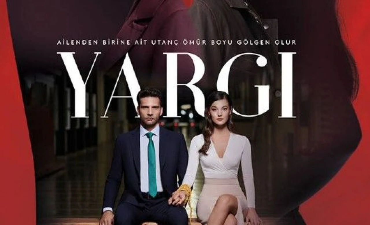 Yargı Tuğçe diziden ayrılıyor mu? Tuğçe öldü mü, neden?