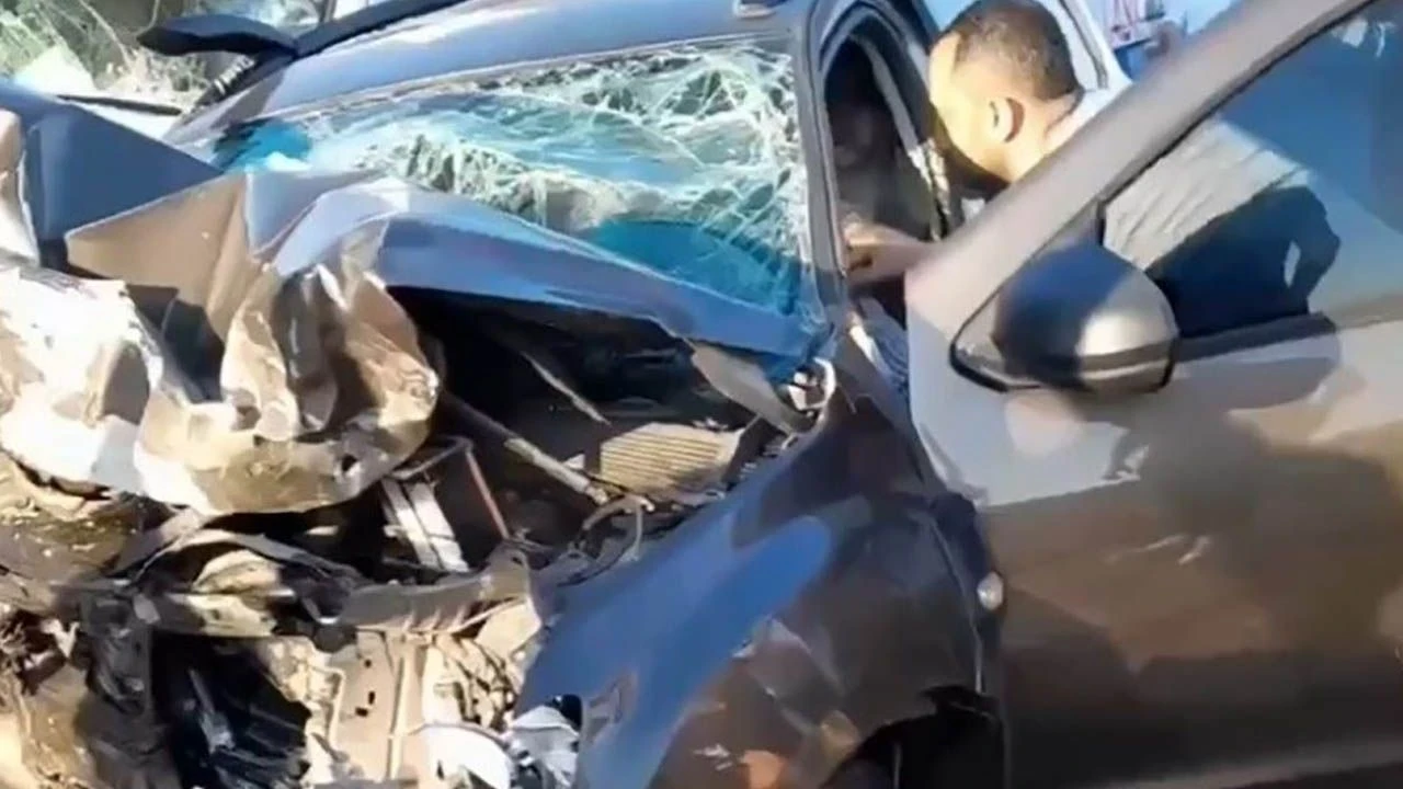 5 kişinin ölümüne neden olmuştu... 'Makas’ faciasında 22,5 yıla kadar hapis istemi