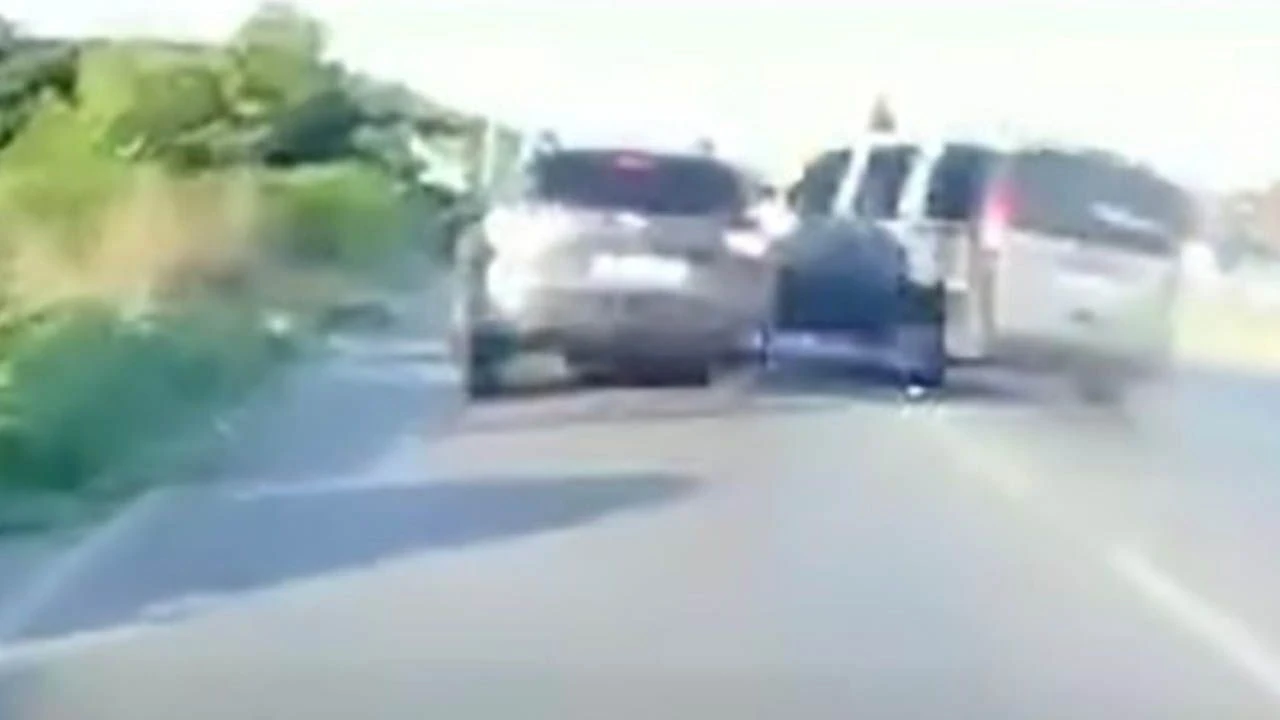 5 kişinin ölümüne neden olmuştu... 'Makas’ faciasında 22,5 yıla kadar hapis istemi