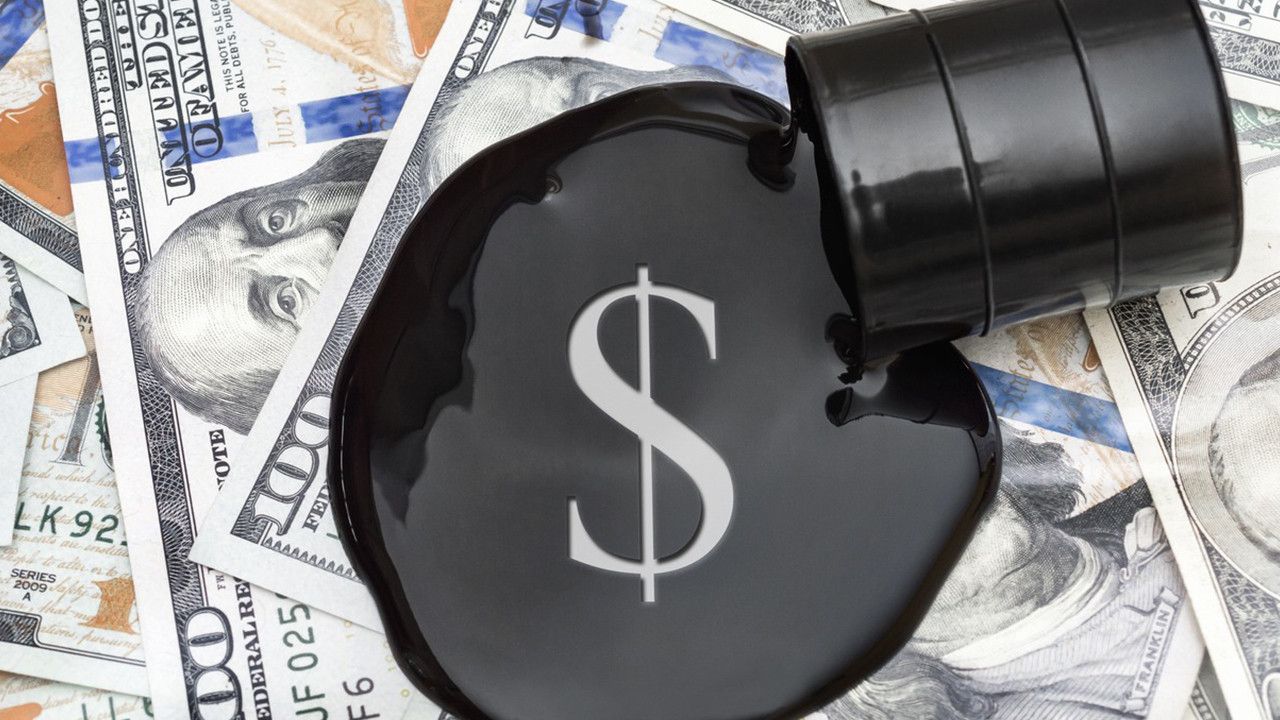 Akaryakıta yeni zamlar göründü! ABD’li dev bankadan petrol fiyatları için kritik tahmin geldi