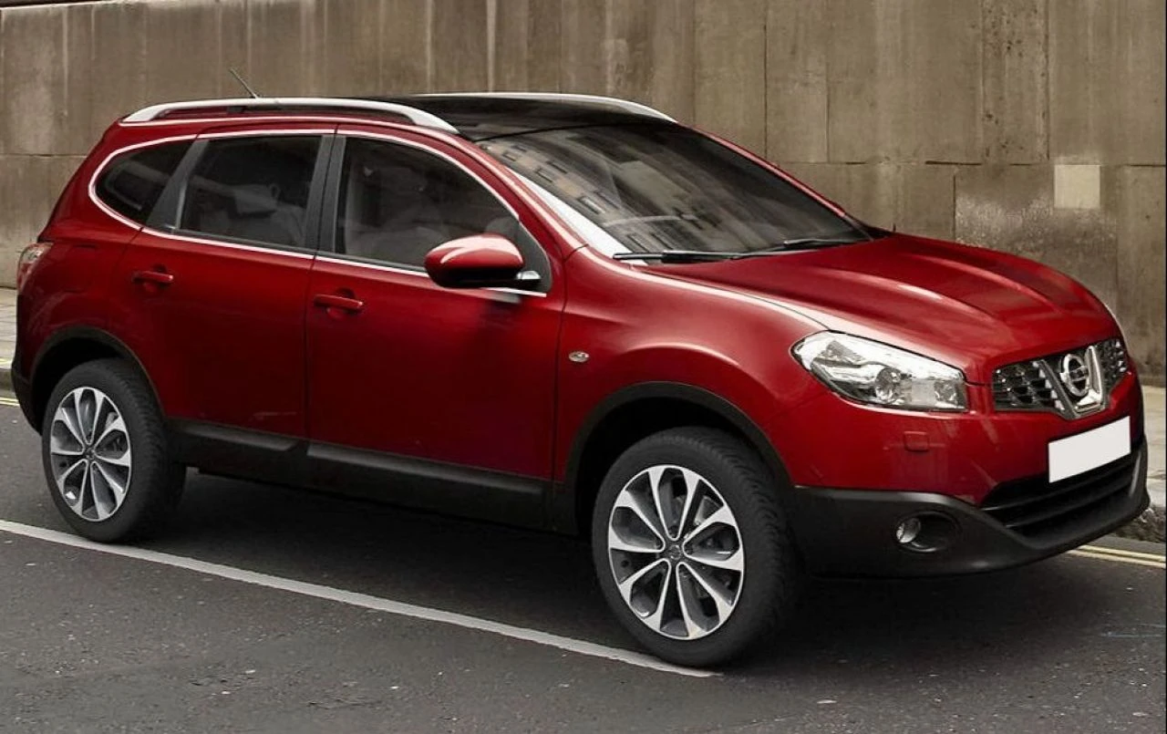 Araç fiyatları yükseliyor! İşte ikinci elde en çok satışa çıkan 10 marka