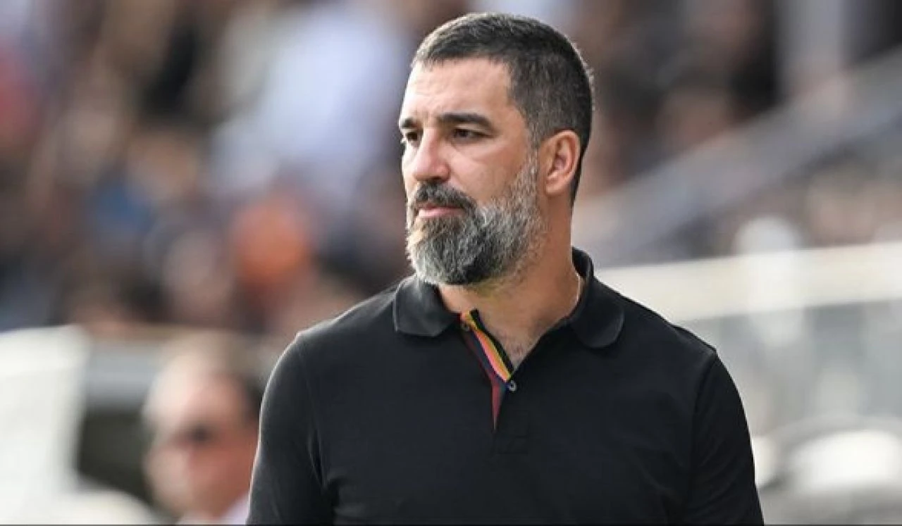 Arda Turan'a vergi kaçakçılığından dev ceza!  - 2. Resim