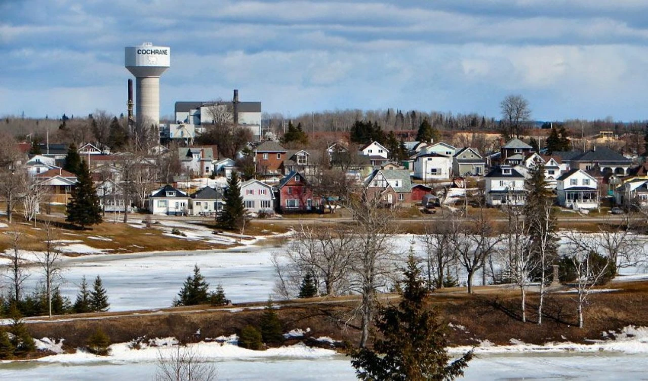 Belediye başkanından inanılmaz proje: Su ve elektrik sorunu olmayan arsalar 240 TL'ye satışta