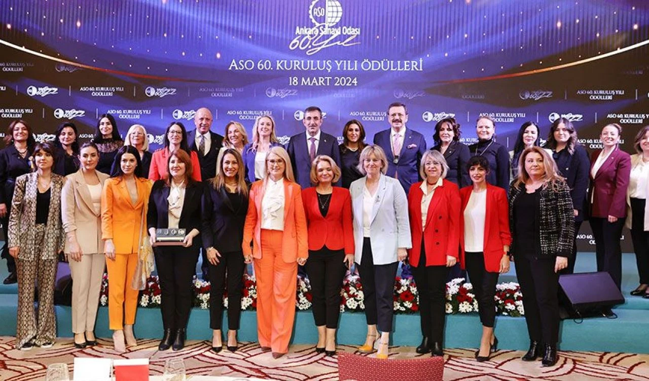 Cevdet Yılmaz "Hedefler tutacak" dedi, enflasyon için mayıs ayına işaret etti