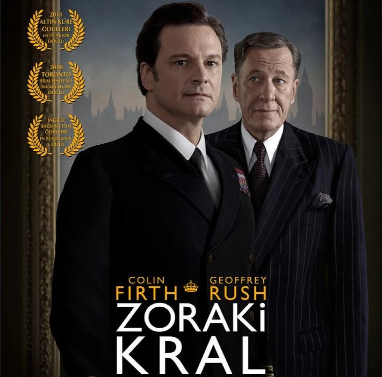 David Seidler 86 yaşında yaşlılıktan hayatını kaybetti