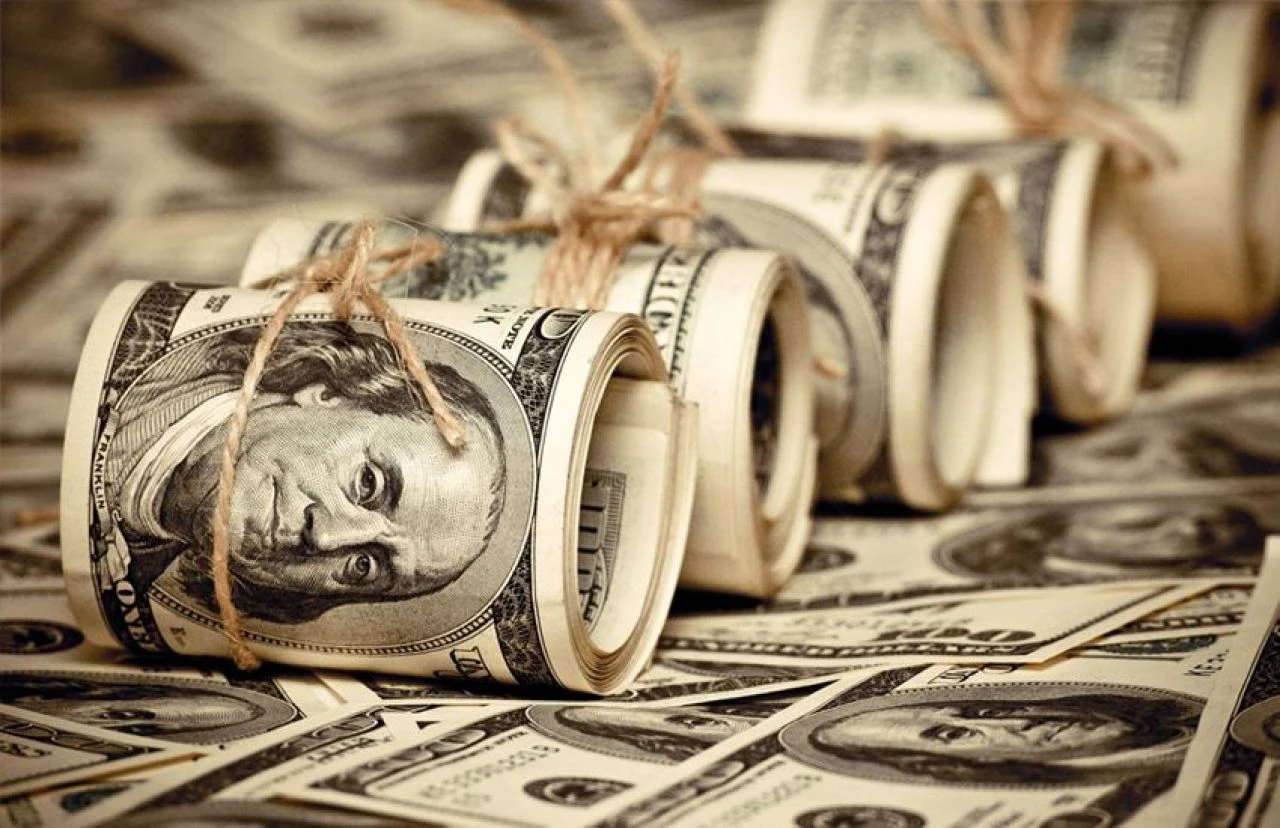 Dolar ne kadar oldu, euro kaç TL? 19 Mart Salı dolar euro ve döviz kurları