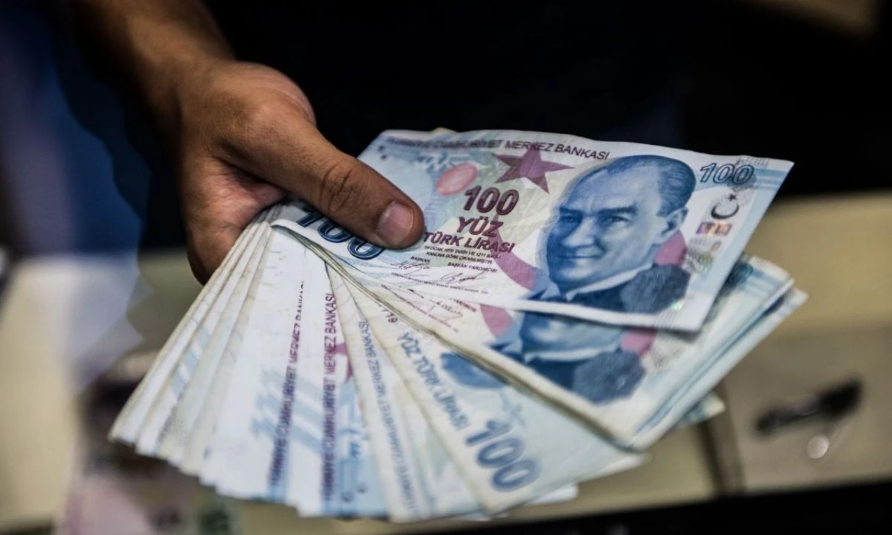 Emekli maaş promosyonunda çıta yükseldi! En yüksek tutar aylıkları geçti