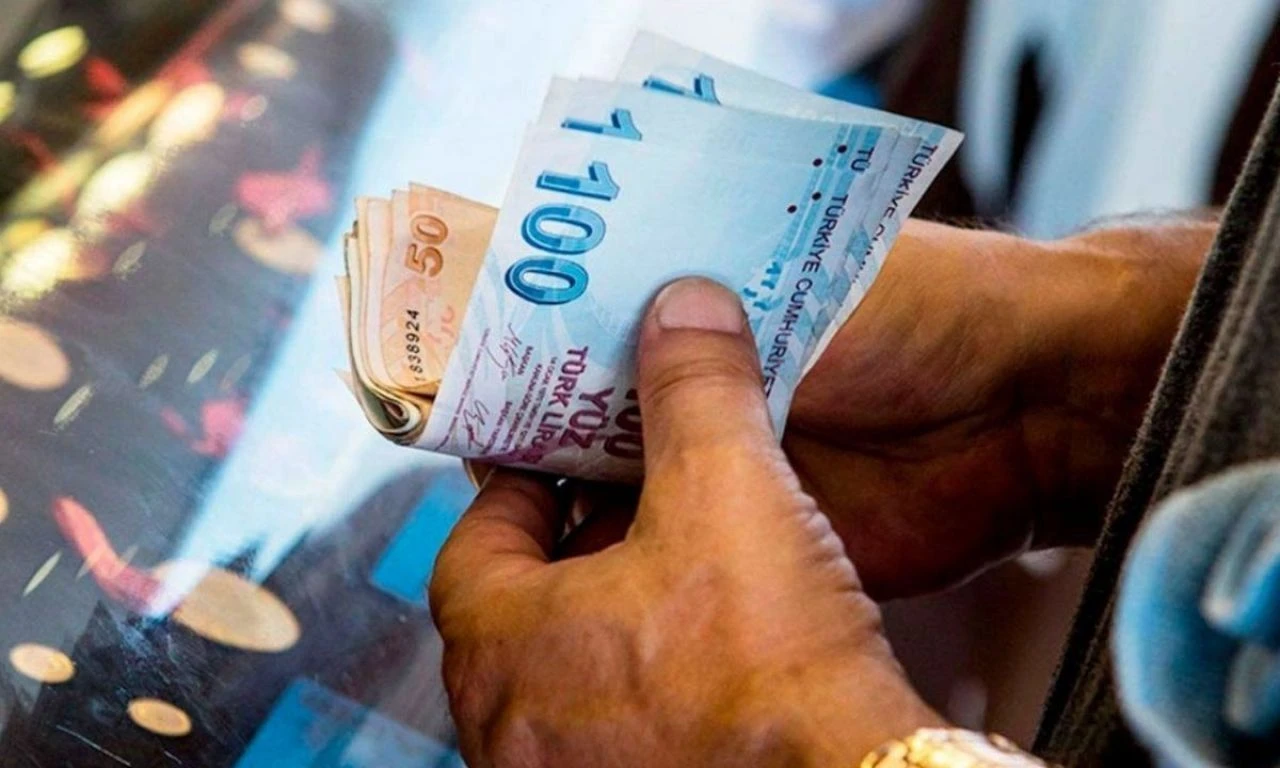 Emekli maaş promosyonunda çıta yükseldi! En yüksek tutar aylıkları geçti
