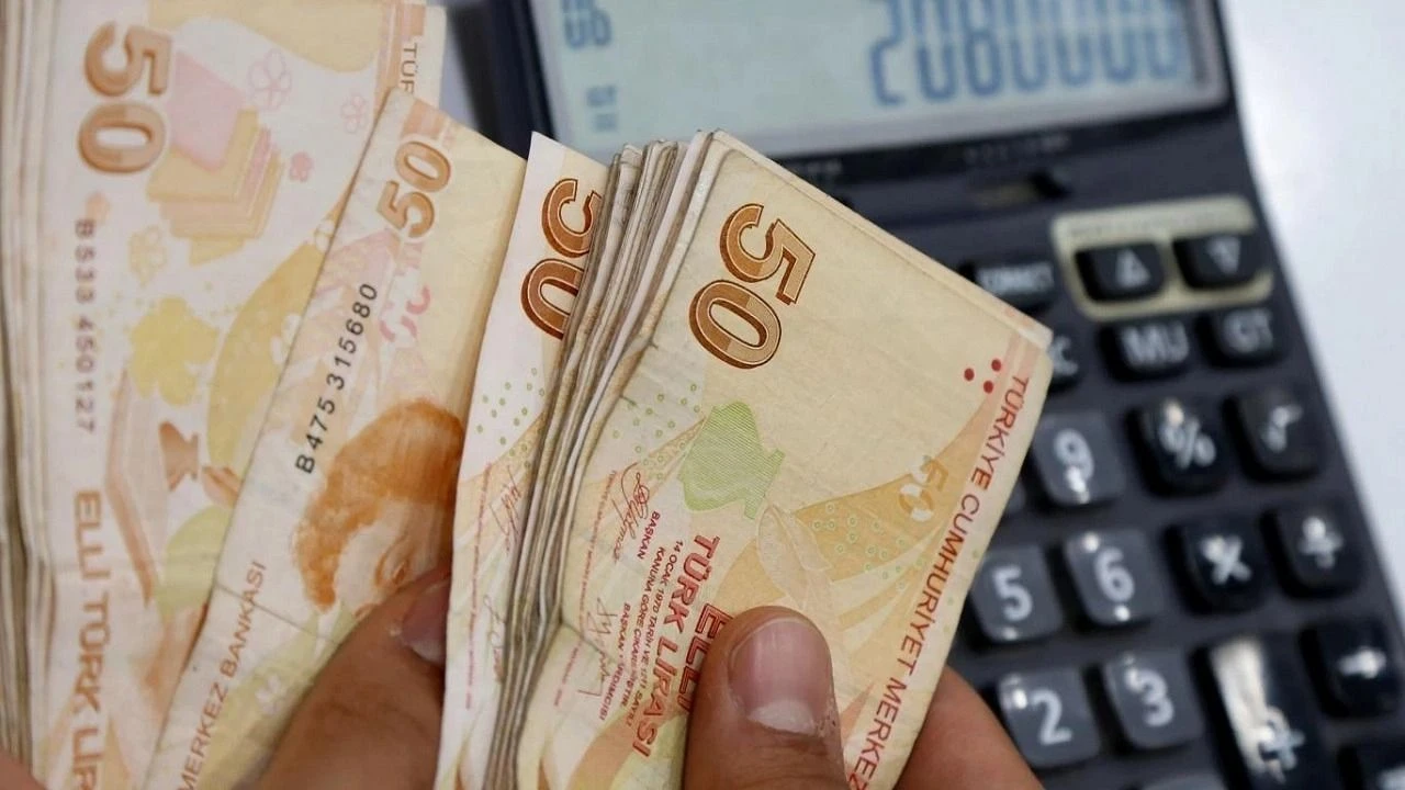 Emekli maaş promosyonunda çıta yükseldi! En yüksek tutar aylıkları geçti