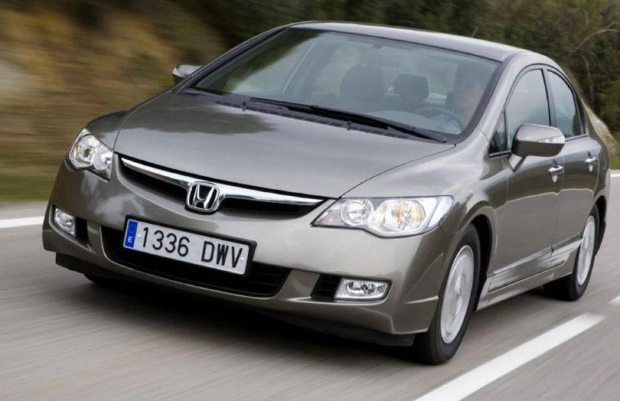 En çok ilana koyulan ikinci el otomobiller ve fiyatları belli oldu - 3. Resim