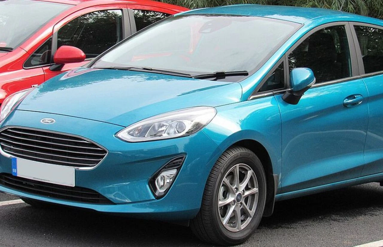 En çok ilana koyulan ikinci el otomobiller ve fiyatları belli oldu - 2. Resim