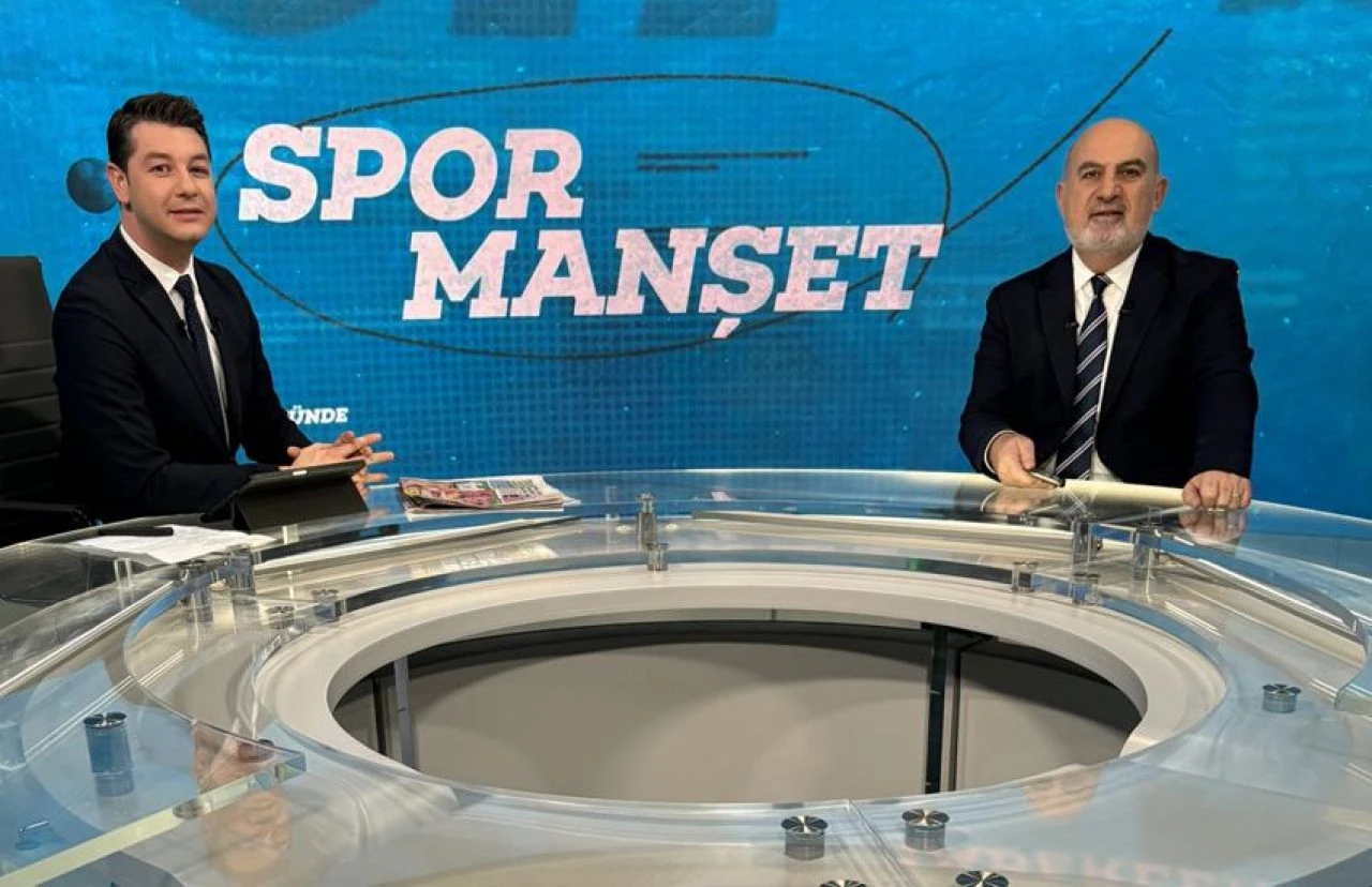 'Fenerbahçe ligden çekilirse hiçbir Türk takımı Avrupa'ya gidemeyecek!' iddiası!