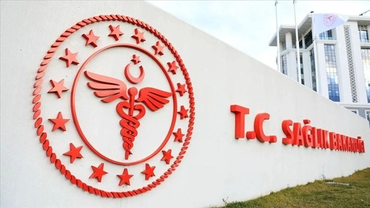 İŞKUR Sağlık Bakanlığı işçi alımı kurası 3-4 Nisan 2024'de gerçekleştirilecek